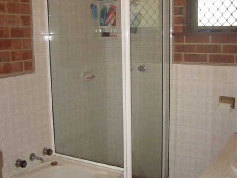 21 Plymouth Street, Aldinga Beach SA 5173