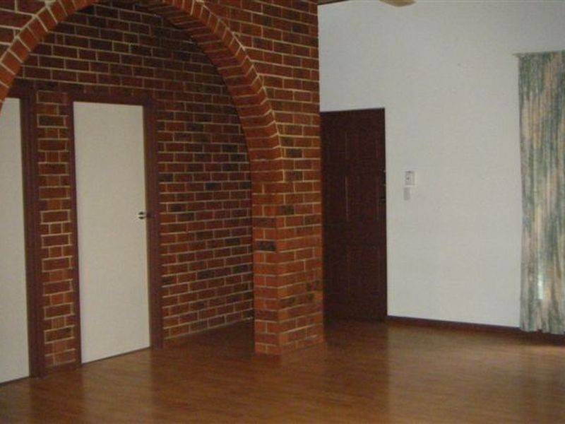 21 Plymouth Street, Aldinga Beach SA 5173