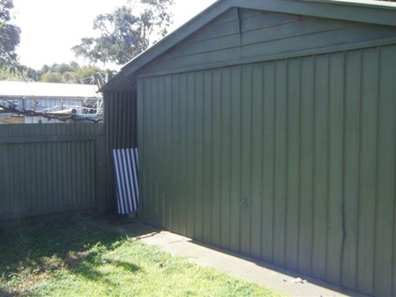 21 Plymouth Street, Aldinga Beach SA 5173