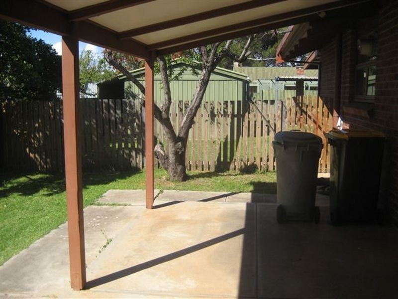 21 Plymouth Street, Aldinga Beach SA 5173