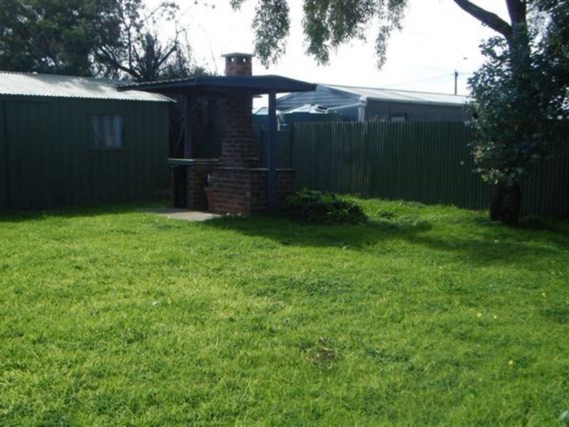 21 Plymouth Street, Aldinga Beach SA 5173