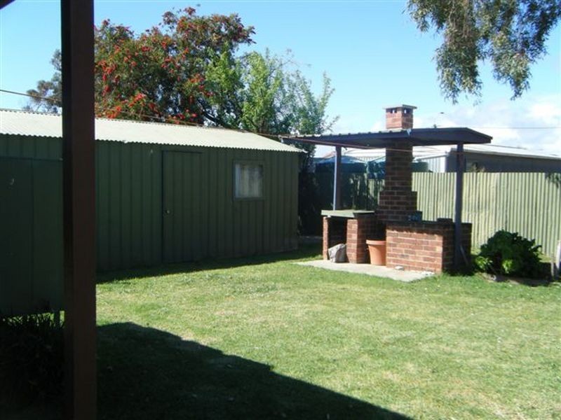 21 Plymouth Street, Aldinga Beach SA 5173