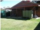 21 Plymouth Street, Aldinga Beach SA 5173