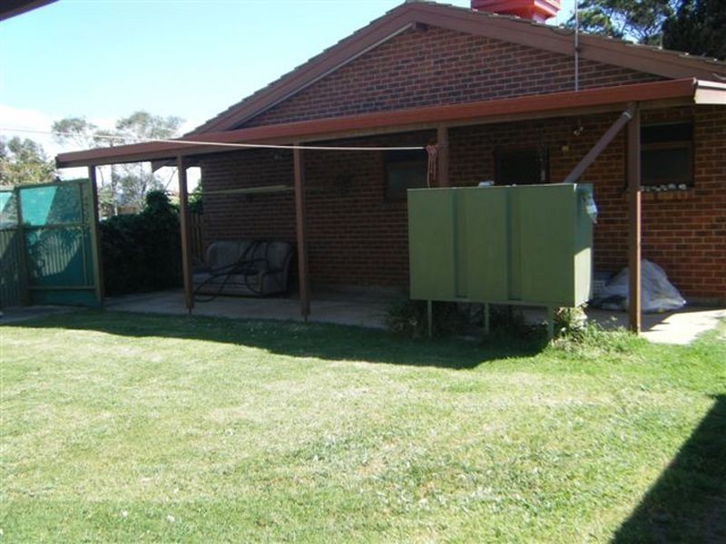 21 Plymouth Street, Aldinga Beach SA 5173