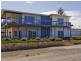 297 Esplanade, Aldinga Beach SA 5173