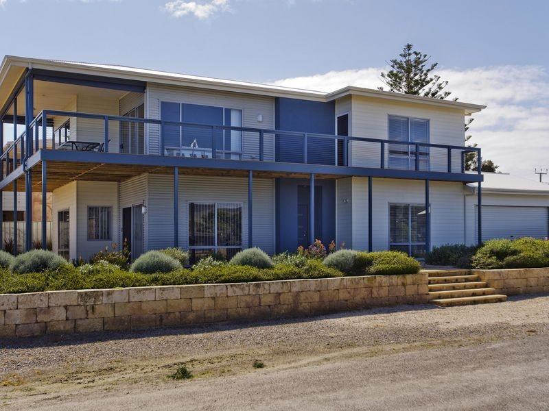 297 Esplanade, Aldinga Beach SA 5173