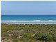 297 Esplanade, Aldinga Beach SA 5173