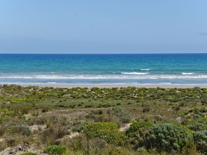 297 Esplanade, Aldinga Beach SA 5173