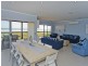 297 Esplanade, Aldinga Beach SA 5173