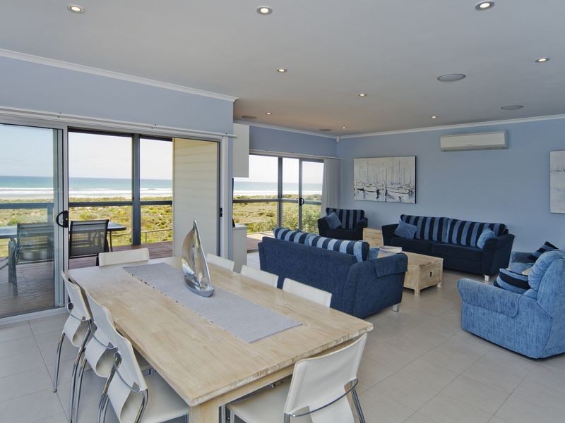 297 Esplanade, Aldinga Beach SA 5173