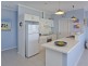 297 Esplanade, Aldinga Beach SA 5173