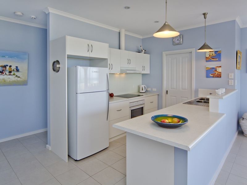 297 Esplanade, Aldinga Beach SA 5173
