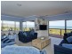 297 Esplanade, Aldinga Beach SA 5173