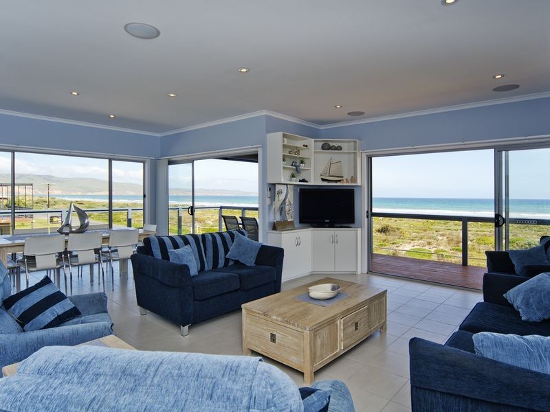 297 Esplanade, Aldinga Beach SA 5173