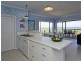 297 Esplanade, Aldinga Beach SA 5173