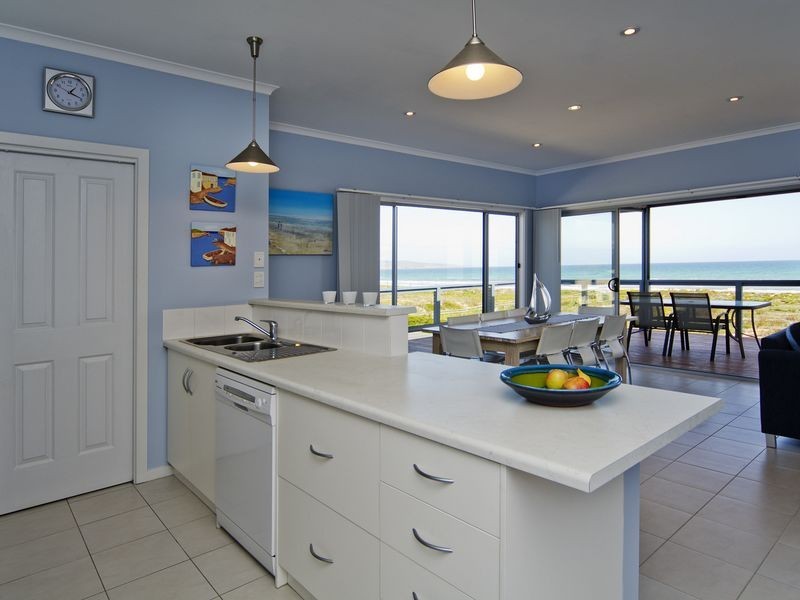 297 Esplanade, Aldinga Beach SA 5173