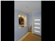 297 Esplanade, Aldinga Beach SA 5173