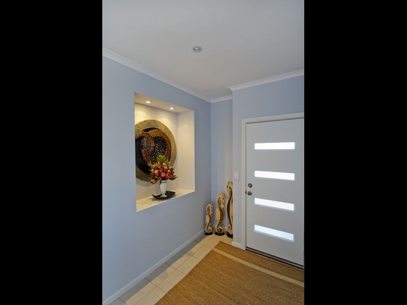 297 Esplanade, Aldinga Beach SA 5173