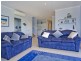297 Esplanade, Aldinga Beach SA 5173