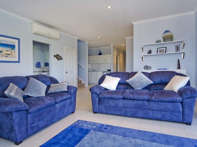 297 Esplanade, Aldinga Beach SA 5173