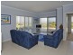 297 Esplanade, Aldinga Beach SA 5173