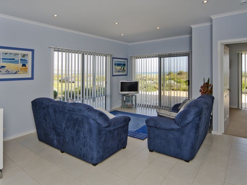 297 Esplanade, Aldinga Beach SA 5173