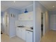 297 Esplanade, Aldinga Beach SA 5173