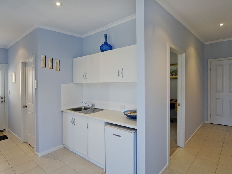297 Esplanade, Aldinga Beach SA 5173