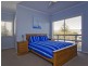 297 Esplanade, Aldinga Beach SA 5173