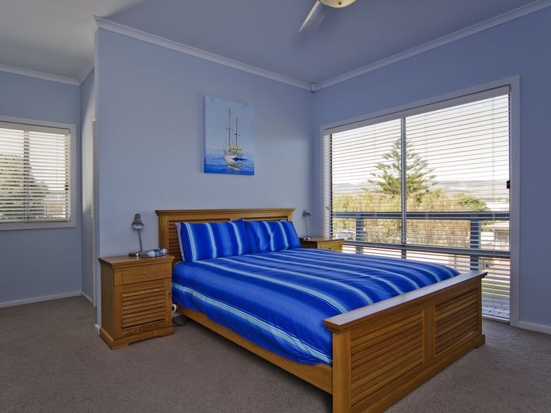 297 Esplanade, Aldinga Beach SA 5173