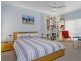 297 Esplanade, Aldinga Beach SA 5173