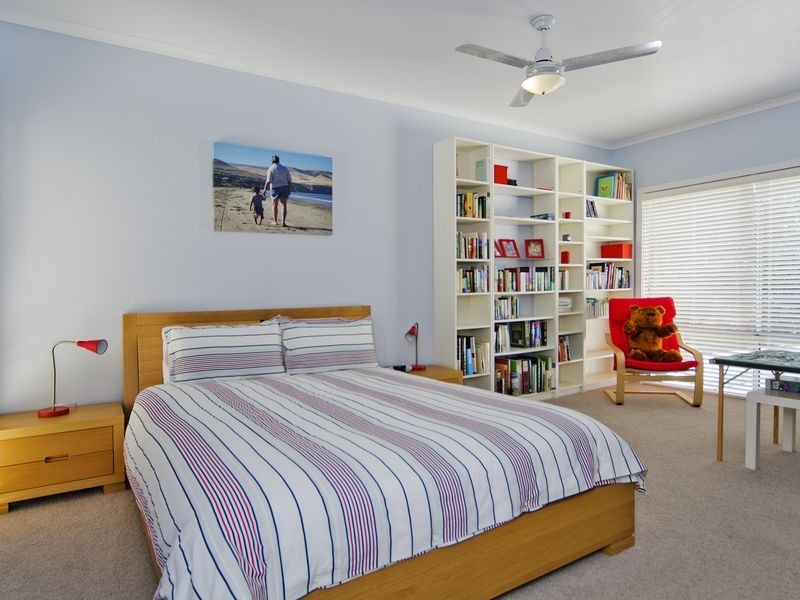 297 Esplanade, Aldinga Beach SA 5173