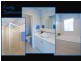 297 Esplanade, Aldinga Beach SA 5173