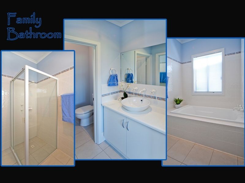 297 Esplanade, Aldinga Beach SA 5173
