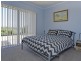297 Esplanade, Aldinga Beach SA 5173