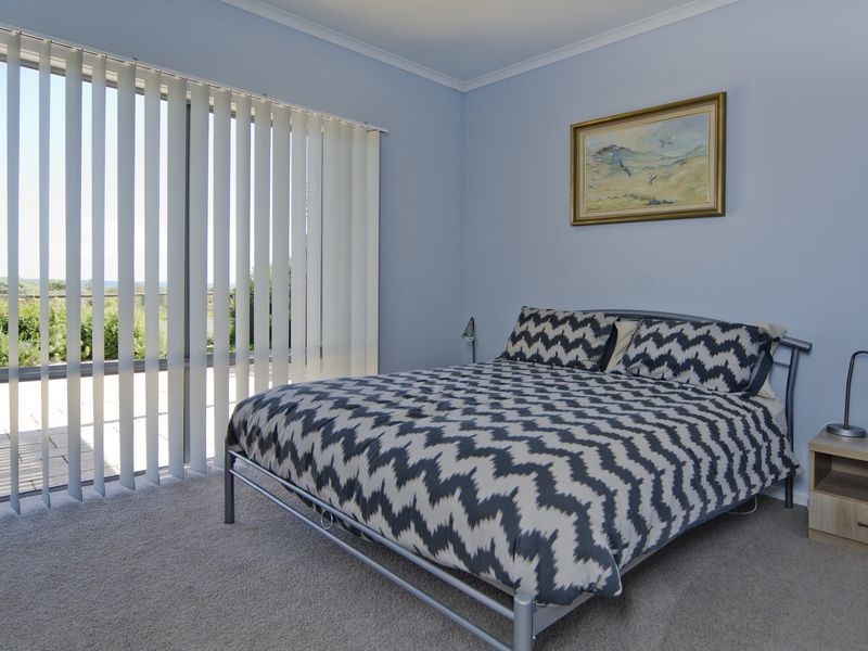 297 Esplanade, Aldinga Beach SA 5173