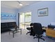297 Esplanade, Aldinga Beach SA 5173
