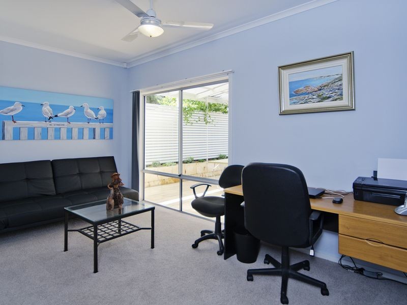 297 Esplanade, Aldinga Beach SA 5173