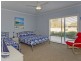 297 Esplanade, Aldinga Beach SA 5173