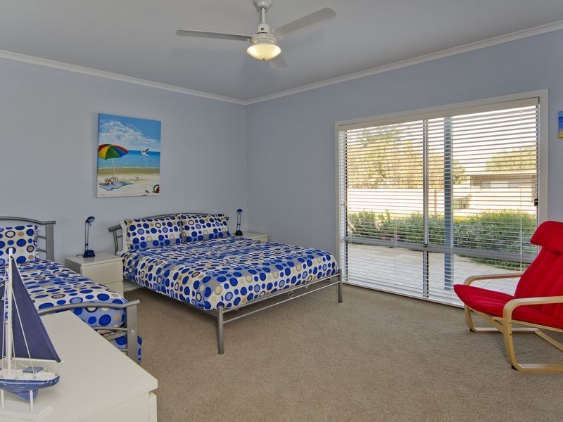 297 Esplanade, Aldinga Beach SA 5173