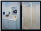 297 Esplanade, Aldinga Beach SA 5173