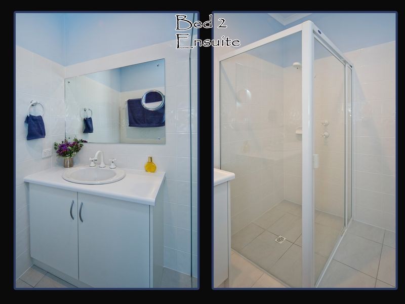 297 Esplanade, Aldinga Beach SA 5173