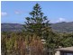 297 Esplanade, Aldinga Beach SA 5173