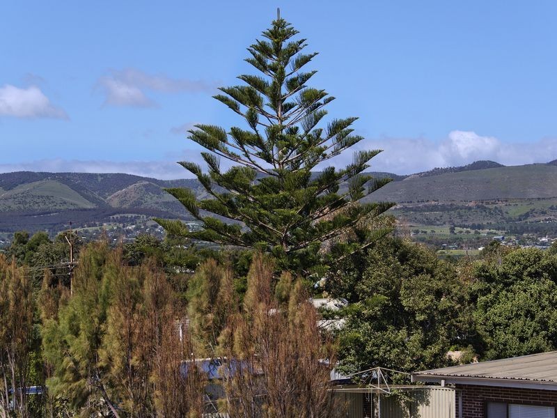297 Esplanade, Aldinga Beach SA 5173