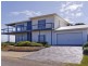 297 Esplanade, Aldinga Beach SA 5173