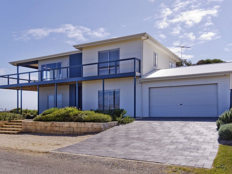 297 Esplanade, Aldinga Beach SA 5173
