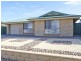 42 Emerald Boulevard, Aldinga Beach SA 5173