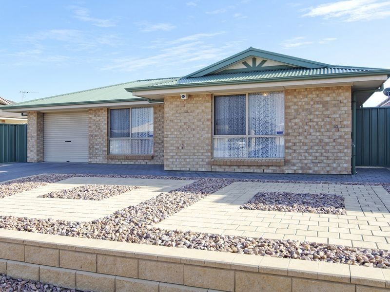 42 Emerald Boulevard, Aldinga Beach SA 5173