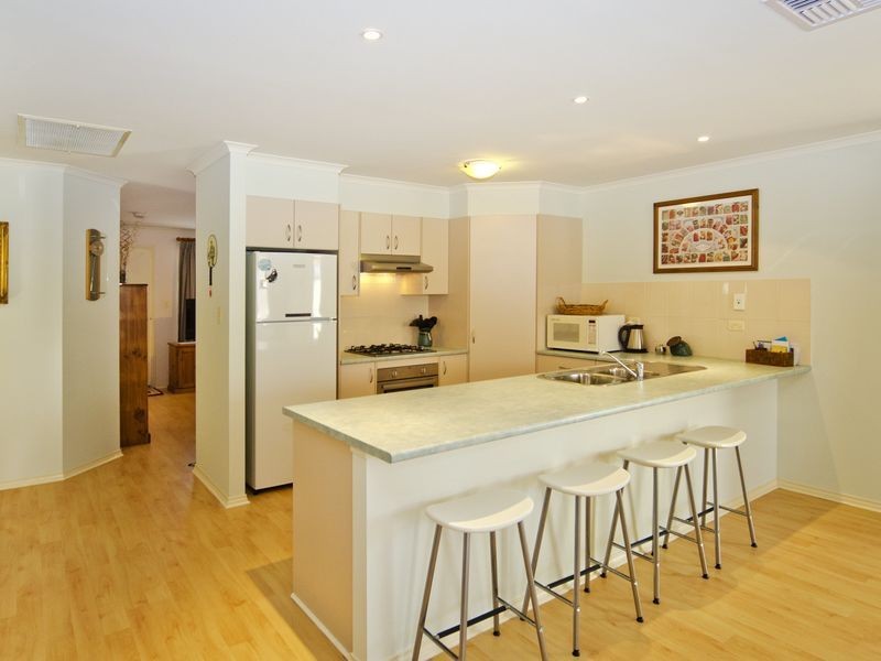 42 Emerald Boulevard, Aldinga Beach SA 5173