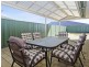 42 Emerald Boulevard, Aldinga Beach SA 5173